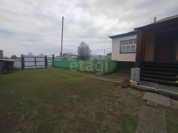 
  Продается дом 51.5 м². Фото 10.
