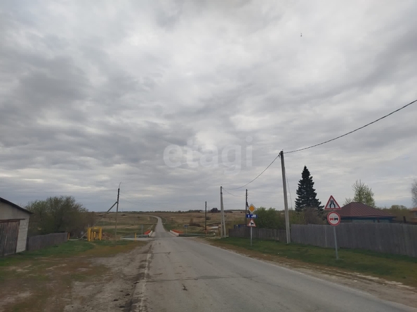 
  Продается дом 51.5 м². Фото 13.