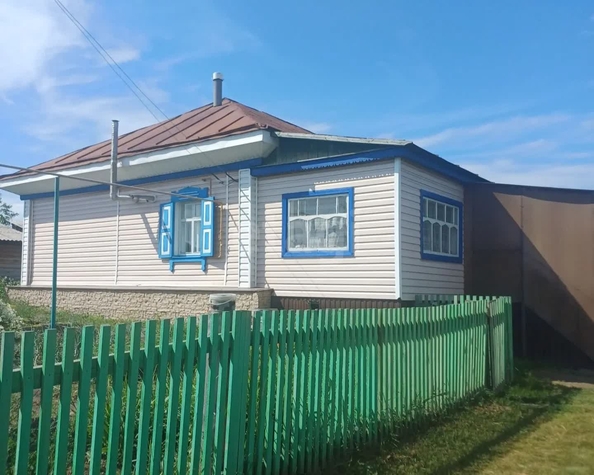 
  Продается дом 51.5 м². Фото 5.