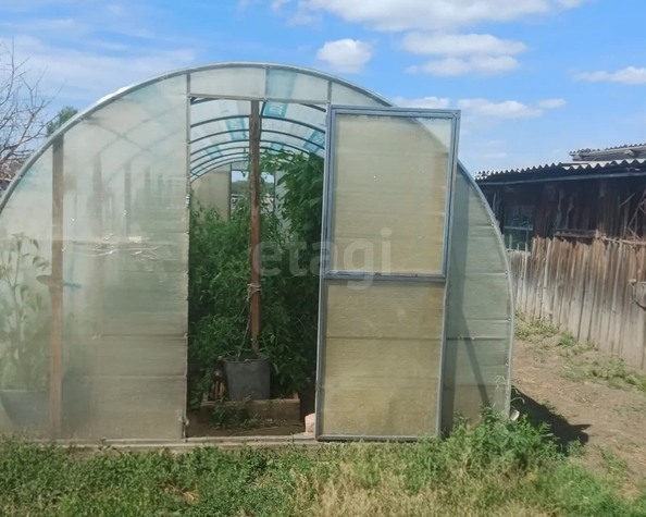 
  Продается дом 51.5 м². Фото 11.