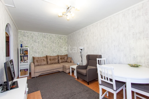 
  Продается 2-комн. квартира 44 м². Фото 2.