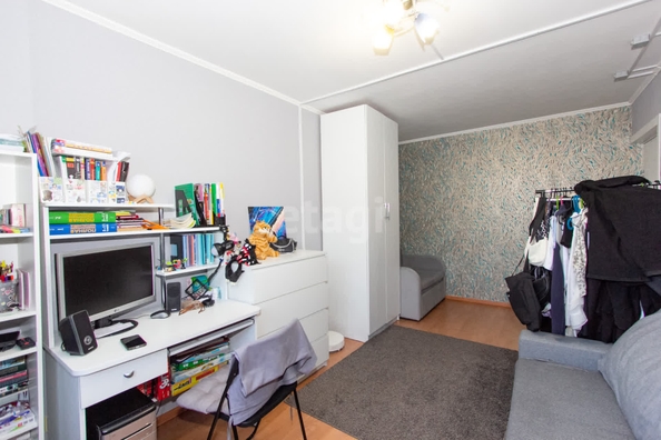 
  Продается 2-комн. квартира 44 м². Фото 11.