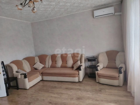 
  Продается 3-комн. квартира 68.4 м². Фото 8.