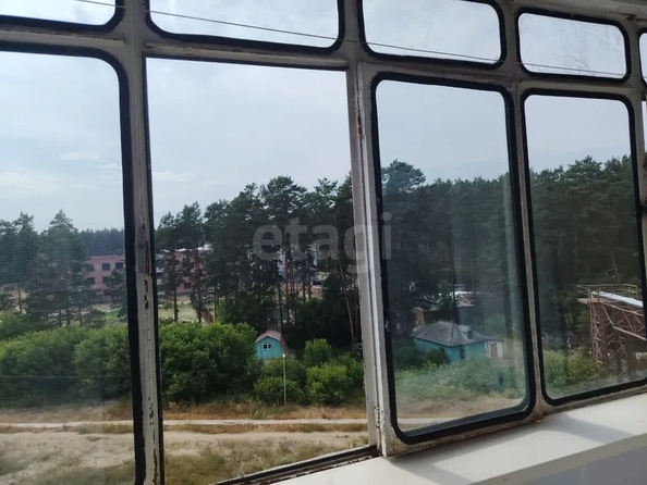 
  Продается 3-комн. квартира 68.4 м². Фото 10.