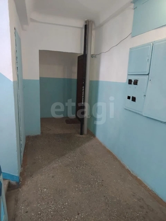 
  Продается 3-комн. квартира 68.4 м². Фото 20.