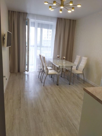 
  Продается 2-комн. квартира 44.8 м², в ЖК Коперник. Фото 4.