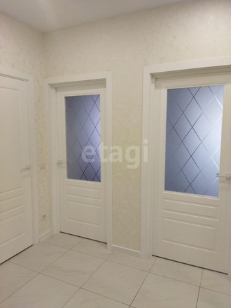 
  Продается 2-комн. квартира 44.8 м², в ЖК Коперник. Фото 5.