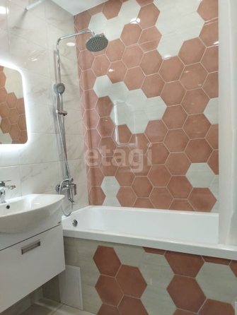 
  Продается 2-комн. квартира 44.8 м², в ЖК Коперник. Фото 9.