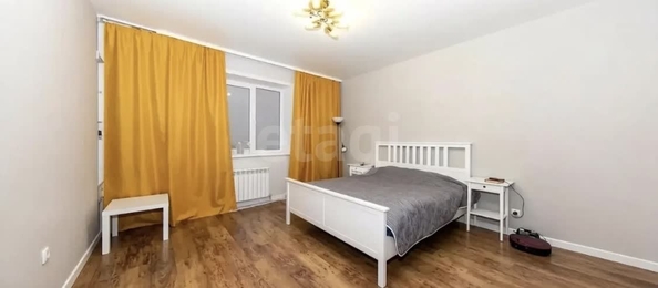 
  Продается дом 102.7 м². Фото 5.