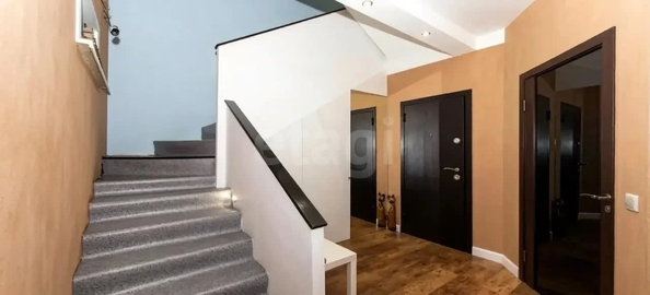 
  Продается дом 102.7 м². Фото 9.