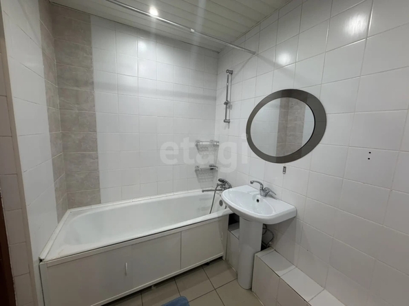 
  Продается 1-комн. квартира 40.5 м². Фото 10.