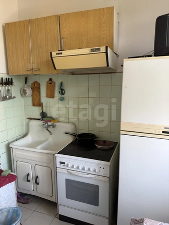 
  Продается 3-комн. квартира 85 м². Фото 1.