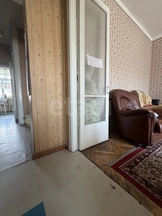 
  Продается 3-комн. квартира 85 м². Фото 3.