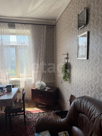 
  Продается 3-комн. квартира 85 м². Фото 6.