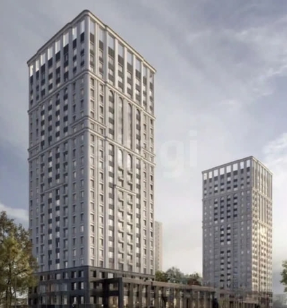 
  Продается 2-комн. квартира 51.1 м². Фото 1.