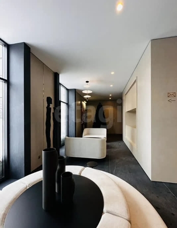 
  Продается 2-комн. квартира 51.1 м². Фото 3.
