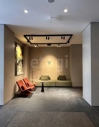 
  Продается 2-комн. квартира 51.1 м². Фото 4.