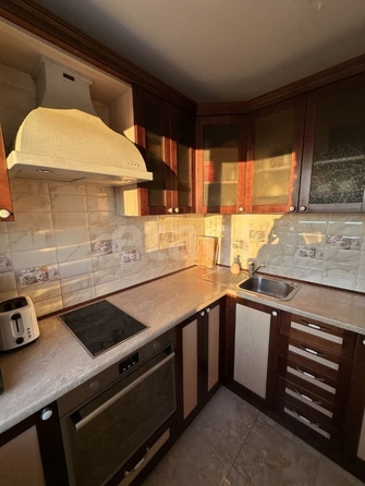 
  Продается 2-комн. квартира 43.3 м². Фото 8.