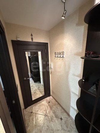 
  Продается 2-комн. квартира 43.3 м². Фото 12.