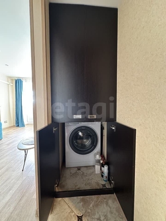 
  Продается 2-комн. квартира 43.3 м². Фото 20.