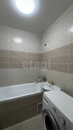 
  Продается 3-комн. квартира 59.6 м². Фото 17.