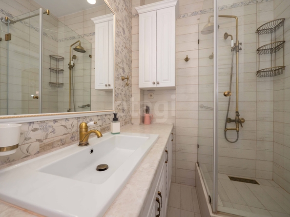 
  Продается 1-комн. квартира 37.1 м². Фото 16.