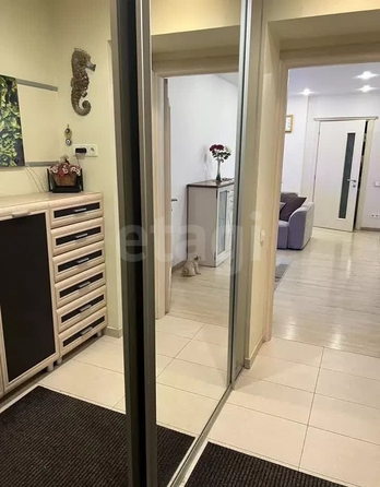 
  Продается 2-комн. квартира 75 м². Фото 5.