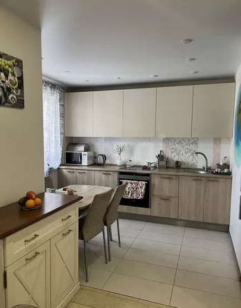 
  Продается 2-комн. квартира 75 м². Фото 6.