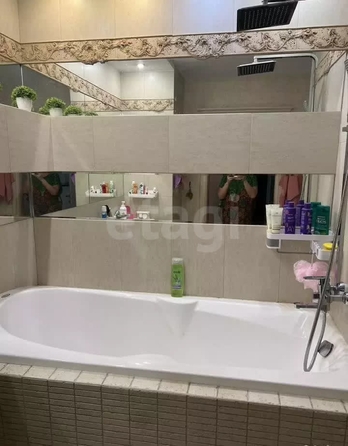 
  Продается 2-комн. квартира 75 м². Фото 21.