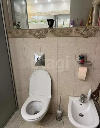 
  Продается 2-комн. квартира 75 м². Фото 22.