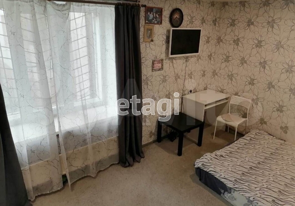 
  Продается 2-комн. квартира 57 м². Фото 8.