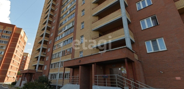 
  Продается 2-комн. квартира 65 м². Фото 3.
