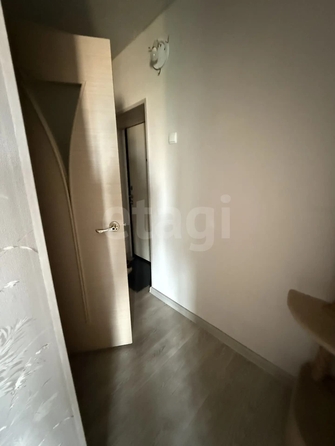 
  Продается 1-комн. квартира 33 м². Фото 4.