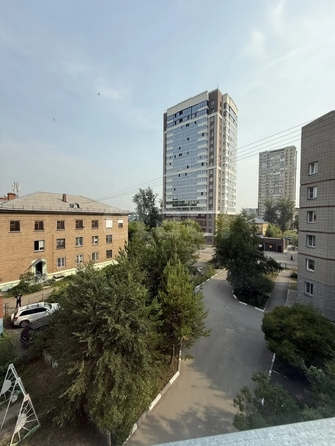 
  Продается 1-комн. квартира 33 м². Фото 5.