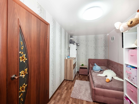 
  Продается 2-комн. квартира 46 м². Фото 1.