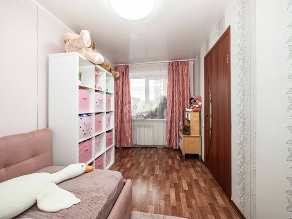 
  Продается 2-комн. квартира 46 м². Фото 4.