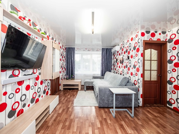 
  Продается 2-комн. квартира 46 м². Фото 7.