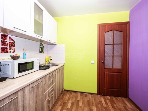 
  Продается 2-комн. квартира 46 м². Фото 21.