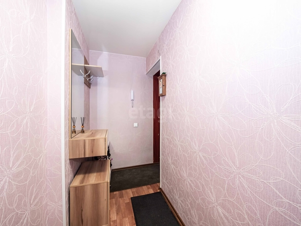 
  Продается 2-комн. квартира 46 м². Фото 29.