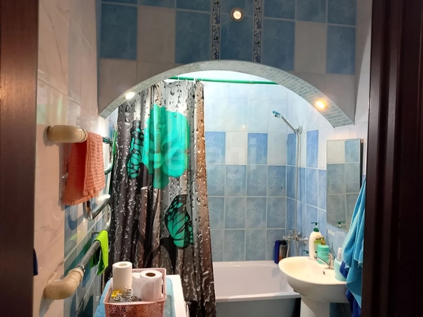 
  Продается студия 40 м². Фото 2.