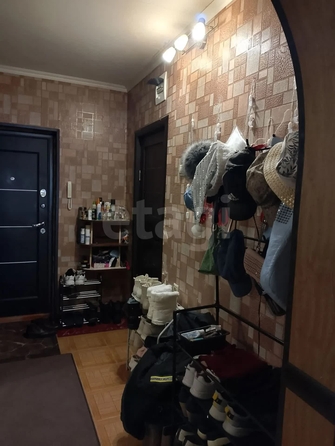 
  Продается студия 40 м². Фото 6.