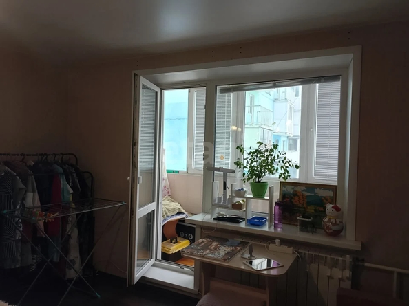 
  Продается студия 40 м². Фото 8.