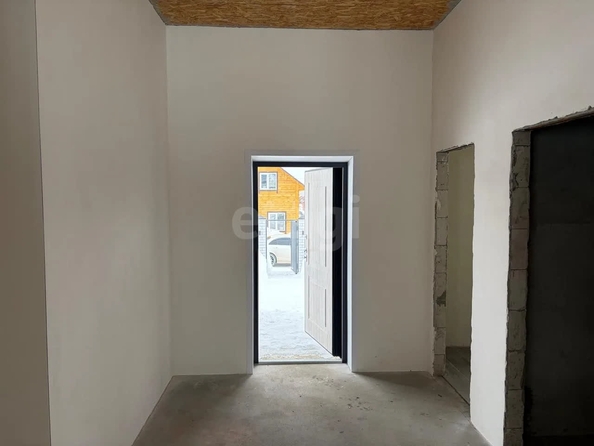 
  Продается дом 99.3 м². Фото 9.