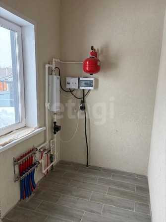 
  Продается дом 99.3 м². Фото 12.
