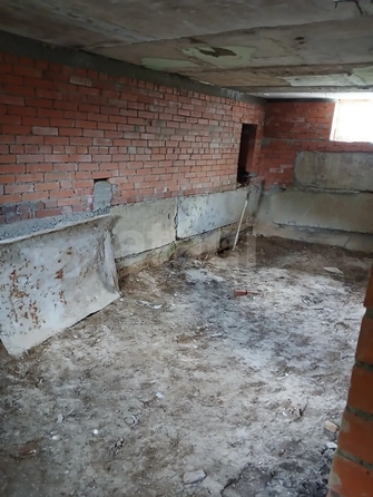 
  Продается дом 106.9 м². Фото 12.
