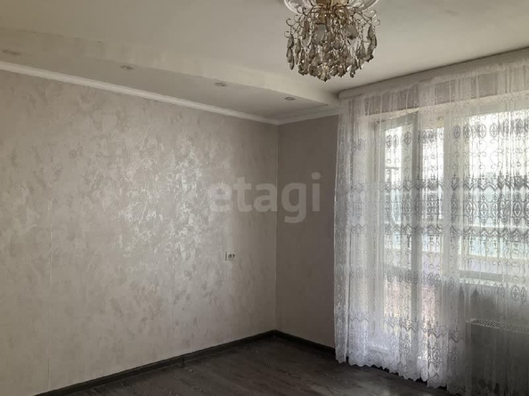 
  Продается 1-комн. квартира 38.29 м². Фото 6.