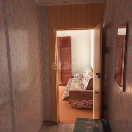 
  Продается 3-комн. квартира 56.6 м². Фото 3.