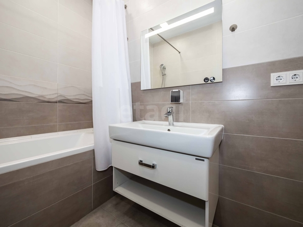 
  Продается студия 29 м². Фото 3.