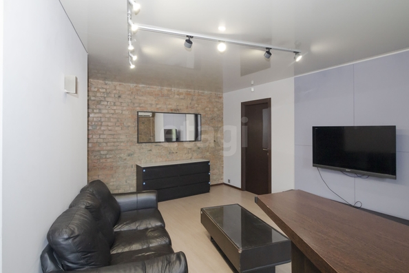 
  Продается 1-комн. квартира 43.8 м². Фото 9.