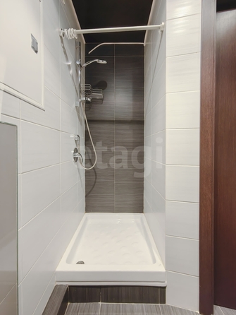 
  Продается 1-комн. квартира 43.8 м². Фото 17.